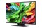 Telewizor LG 50QNED86A6C 50" 4K Ultra HD