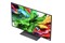 Telewizor LG 50QNED86A6C 50" 4K Ultra HD