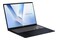 Laptop ASUS Vivobook 16 16.0" AMD Ryzen AI 7 350 350 AMD Radeon 16GB 1TB SSD M.2 Windows 11 Home niebieski