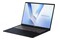 Laptop ASUS Vivobook 16 16.0" AMD Ryzen AI 7 350 350 AMD Radeon 16GB 1TB SSD M.2 Windows 11 Home niebieski
