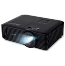 Projektor ACER X139