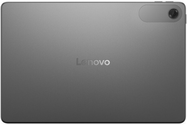 Tablet Lenovo Tab 10 10.10" MediaTek Helio G85 4.0GB/64GB, LTE, szary