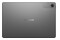 Tablet Lenovo Tab 10 10.10" MediaTek Helio G85 4.0GB/64GB, LTE, szary
