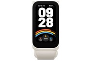 Smartwatch Xiaomi Mi Band 9 Active 1.47" beżowy