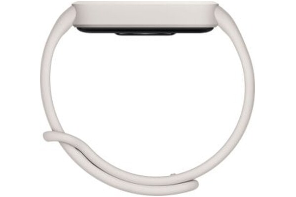 Smartwatch Xiaomi Mi Band 9 Active 1.47" beżowy