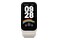 Smartwatch Xiaomi Mi Band 9 Active 1.47" beżowy