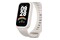 Smartwatch Xiaomi Mi Band 9 Active 1.47" beżowy
