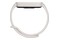 Smartwatch Xiaomi Mi Band 9 Active 1.47" beżowy