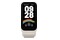 Smartwatch Xiaomi Mi Band 9 Active 1.47" beżowy