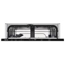 Zmywarka do zabudowy AEG-Electrolux FSE31407Z