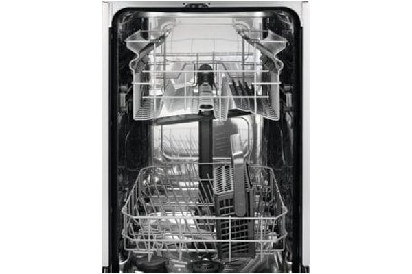 Zmywarka do zabudowy AEG-Electrolux FSE31407Z