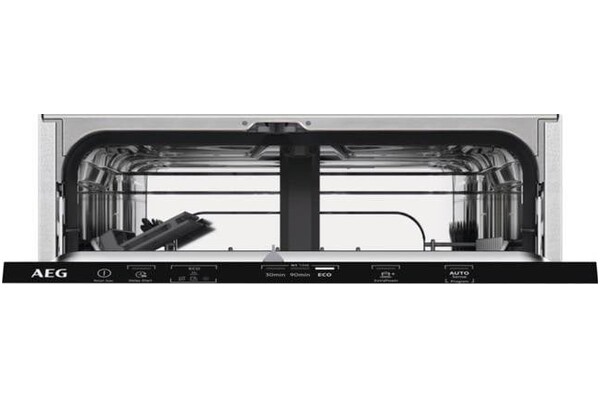 Zmywarka do zabudowy AEG-Electrolux FSE31407Z