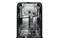 Zmywarka do zabudowy AEG-Electrolux FSE31407Z