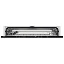 Zmywarka do zabudowy AEG-Electrolux FSE64610Z