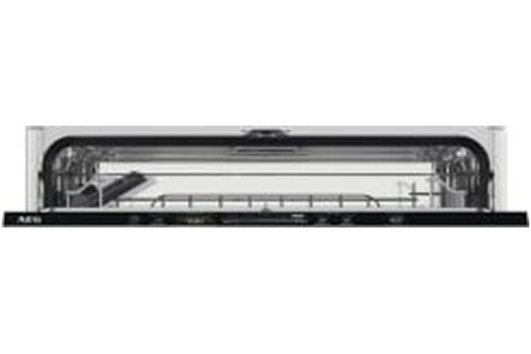 Zmywarka do zabudowy AEG-Electrolux FSE64610Z
