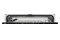 Zmywarka do zabudowy AEG-Electrolux FSE64610Z