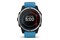 Smartwatch Garmin Quatix 7 Standard niebieski