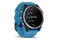 Smartwatch Garmin Quatix 7 Standard niebieski