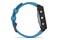 Smartwatch Garmin Quatix 7 Standard niebieski