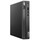 Lenovo ThinkCentre neo 50q Intel Core i5 DDR4 Intel UHD Graphics 730 Windows 11 Professional