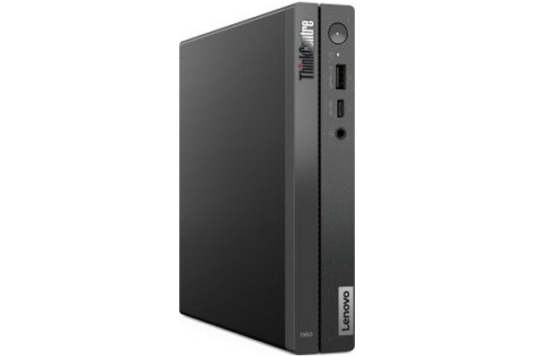 Lenovo ThinkCentre neo 50q Intel Core i5 DDR4 Intel UHD Graphics 730 Windows 11 Professional