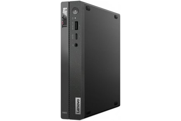 Lenovo ThinkCentre neo 50q Intel Core i5 DDR4 Intel UHD Graphics 730 Windows 11 Professional