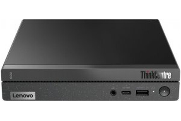 Lenovo ThinkCentre neo 50q Intel Core i5 DDR4 Intel UHD Graphics 730 Windows 11 Professional