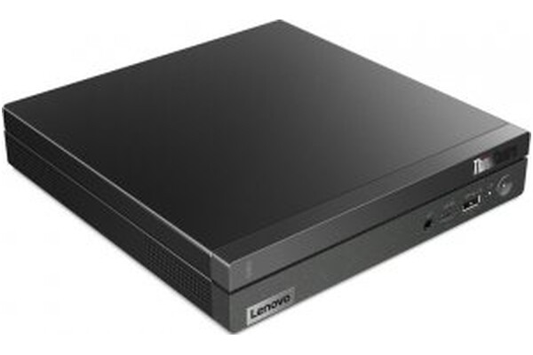 Lenovo ThinkCentre neo 50q Intel Core i5 DDR4 Intel UHD Graphics 730 Windows 11 Professional