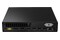 Lenovo ThinkCentre neo 50q Intel Core i5 DDR4 Intel UHD Graphics 730 Windows 11 Professional