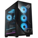 ASUS G700TF-09285K239W 32GB DDR5 NVIDIA GeForce RTX 5080 16GB 1TB SSD Windows 11 Home