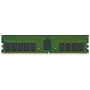Pamięć RAM Kingston PE432D8P16 16GB DDR4 3200MHz 22CL