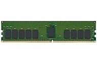 Pamięć RAM Kingston PE432D8P16 16GB DDR4 3200MHz 22CL