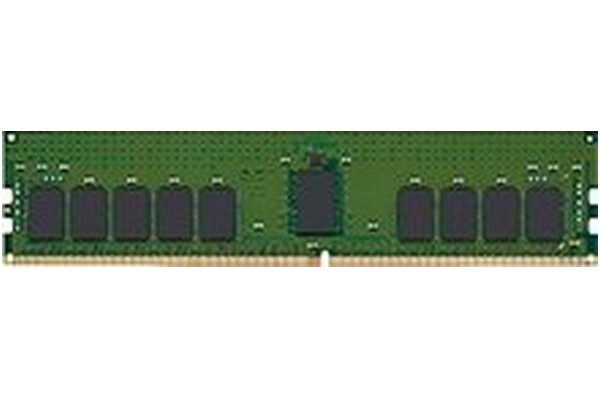 Pamięć RAM Kingston PE432D8P16 16GB DDR4 3200MHz 22CL
