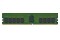 Pamięć RAM Kingston PE432D8P16 16GB DDR4 3200MHz 22CL