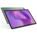 Tablet Lenovo Tab Pro 12.70" MediaTek Dimensity 8300 8.0GB/128GB, WiFi, zielony