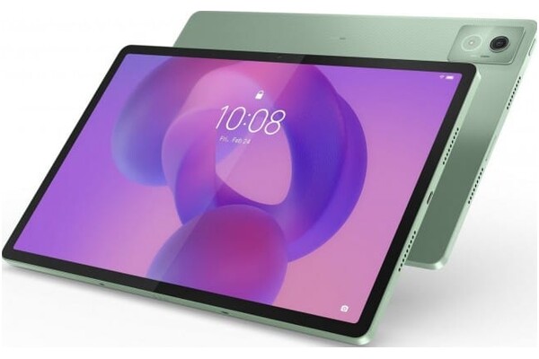 Tablet Lenovo Tab Pro 12.70" MediaTek Dimensity 8300 8.0GB/128GB, WiFi, zielony