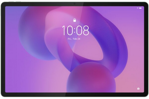 Tablet Lenovo Tab Pro 12.70" MediaTek Dimensity 8300 8.0GB/128GB, WiFi, zielony