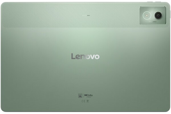 Tablet Lenovo Tab Pro 12.70" MediaTek Dimensity 8300 8.0GB/128GB, WiFi, zielony