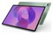 Tablet Lenovo Tab Pro 12.70" MediaTek Dimensity 8300 8.0GB/128GB, WiFi, zielony