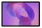 Tablet Lenovo Tab Pro 12.70" MediaTek Dimensity 8300 8.0GB/128GB, WiFi, zielony