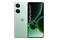 Smartfon OnePlus Nord 3 5G zielony 6.74" 8.0GB/128.0GB