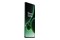 Smartfon OnePlus Nord 3 5G zielony 6.74" 8.0GB/128.0GB
