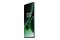Smartfon OnePlus Nord 3 5G zielony 6.74" 8.0GB/128.0GB