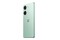 Smartfon OnePlus Nord 3 5G zielony 6.74" 8.0GB/128.0GB