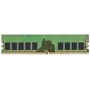 Pamięć RAM Kingston PE432ES816 16GB DDR4 3200MHz 22CL