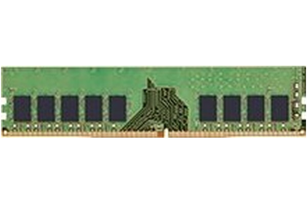 Pamięć RAM Kingston PE432ES816 16GB DDR4 3200MHz 22CL
