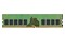 Pamięć RAM Kingston PE432ES816 16GB DDR4 3200MHz 22CL