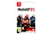 MotoGP 21 Nintendo Switch