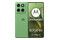 Smartfon Motorola edge 60 5G Shamrock 6.70" 12.0GB/256.0GB