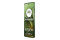 Smartfon Motorola edge 60 5G Shamrock 6.70" 12.0GB/256.0GB